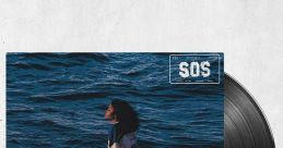 SZA (SOS - Soft Ver.) Type your text to hear it in the voice of SZA (SOS - Soft Ver.).