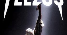 Kanye West (Yeezus) Type your text to hear it in the voice of Kanye West (Yeezus).