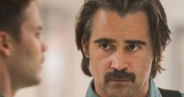 True Detective TV Show Trailer The True Detective TV show trailer is a gripping and intense preview of one of the most