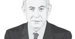 Benjamin "Bibi" Netanyahu 2024 MODEL Type your text to hear it in the voice of Benjamin "Bibi" Netanyahu 2024 MODEL.