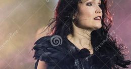 Tarja Turunen (Solo) Type your text to hear it in the voice of Tarja Turunen (Solo) .