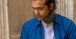 Jubin Nautiyal Type your text to hear it in the voice of Jubin Nautiyal.