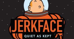 Jon (Garfielf) - Jerkface (Voiceforge) (TITAN) Type your text to hear it in the voice of Jon (Garfielf) / Jerkface