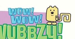 Brad Mossman (Wow! Wow! Wubbzy! Song Singer) Type your text to hear it in the voice of Brad Mossman (Wow! Wow! Wubbzy!