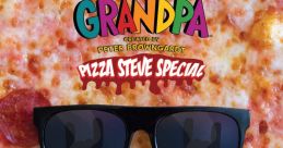 Pizza Steve (Uncle Grandpa, Italian Dub) (ItaIla) Type your text to hear it in the voice of Pizza Steve (Uncle Grandpa,