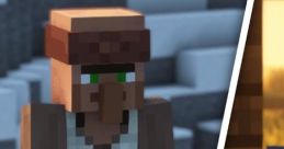 Villager | Element Animations-Villager News | Ov2Super Type your text to hear it in the voice of Villager | Element