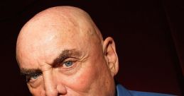 Don LaFontaine Type your text to hear it in the voice of Don LaFontaine.