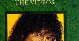 Weird Al" Yankovic - Polkamania! Video Voice Type your text to hear it in the voice of Weird Al" Yankovic - Polkamania!