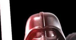 Lego Darth Vader (The Skywalker Saga, LEGO, Star Wars, ) Type your text to hear it in the voice of Lego Darth Vader (The