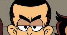 Pablo (The Loud House) Type your text to hear it in the voice of Pablo (The Loud House).