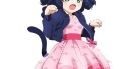 Cyan Hijirikawa (Show By Rock!! - Plasmagica) Type your text to hear it in the voice of Cyan Hijirikawa (Show By Rock!! /