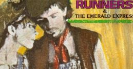 Dexys midnight runners come on eileen Title: Dexys Midnight Runners' "Come On Eileen" - An Irresistible '80s Anthem