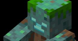 Drowned (Minecraft, ) Type your text to hear it in the voice of Drowned (Minecraft, ).