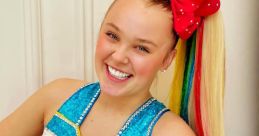 Jojo Siwa (2024) Type your text to hear it in the voice of Jojo Siwa (2024).