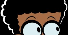 Clyde McBride (The Loud House, seasons 6-8, Jaeden White) Type your text to hear it in the voice of Clyde McBride (The