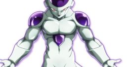 Frieza [DB-FighterZ | 🇺🇸] Type your text to hear it in the voice of Frieza [DB-FighterZ | 🇺🇸].