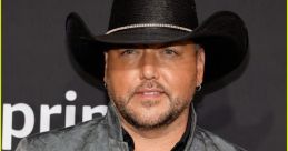 Jason Aldean 2023 Type your text to hear it in the voice of Jason Aldean 2023.