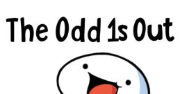 James Rallison (TheOdd1sOut) Type your text to hear it in the voice of James Rallison (TheOdd1sOut).