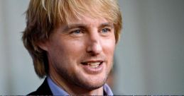 Lightning McQueen (Owen Wilson, Cars series) Type your text to hear it in the voice of Lightning McQueen (Owen Wilson,