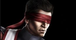 Kenshi Takahashi [Mortal Kombat 1 (2023)] Type your text to hear it in the voice of Kenshi Takahashi [Mortal Kombat 1