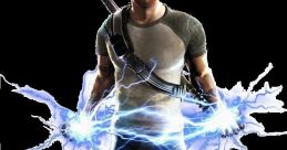 Cole MacGrath (Infamous 2) (V.A Eric Ladin) Type your text to hear it in the voice of Cole MacGrath (Infamous 2) (V.A Eric