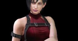 Ada Wong RE2 1998 Type your text to hear it in the voice of Ada Wong RE2 1998.