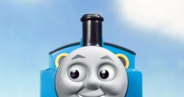 Thomas The Tank Engine Intro (Drums) (BeatzForge) Type your text to hear it in the voice of Thomas The Tank Engine Intro