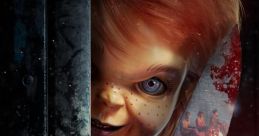 Chucky (Dead By Daylight) Type your text to hear it in the voice of Chucky (Dead By Daylight).