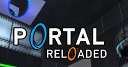 Portal Reloaded Announcer Type your text to hear it in the voice of Portal Reloaded Announcer.