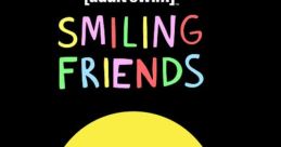 Gwimbly (Smiling Friends-Español Latino) Type your text to hear it in the voice of Gwimbly (Smiling Friends/Español Latino).