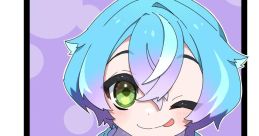 Linechu (Femboy asmr-tist) Type your text to hear it in the voice of Linechu (Femboy asmr-tist).