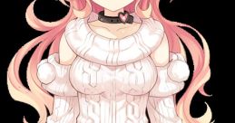 Compa (Neptunia) Type your text to hear it in the voice of Compa (Neptunia).