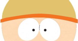 Kylee Broflovski Type your text to hear it in the voice of Kylee Broflovski.