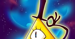 Bill Cipher (Gravity falls) (Italian DUB ST1) [Itaila] Type your text to hear it in the voice of Bill Cipher (Gravity falls)