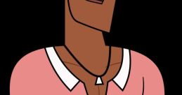 Caleb (Total Drama Island Reboot) | Probably CREPE Type your text to hear it in the voice of Caleb (Total Drama Island