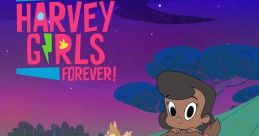 Audrey (Harvey Street Kids-Harvey Girls Forever) Type your text to hear it in the voice of Audrey (Harvey Street Kids/Harvey