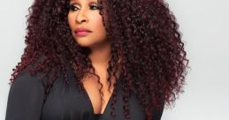 Chaka Khan Title: Chaka Khan - An Icon of Soul and Funk Introduction: Chaka Khan, renowned for her powerful vocals and