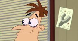 Хайнц Фуфелшмерц (Heinz Doofenshmirtz) (Ru Dub) Type your text to hear it in the voice of Хайнц Фуфелшмерц (Heinz