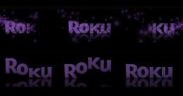 Roku Startup Type your text to hear it in the voice of Roku Startup.