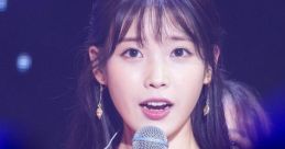 IU(아이유) Soft Voice Type your text to hear it in the voice of IU(아이유) Soft Voice.