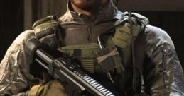 Frank Woods (MW3-BO6) (TITAN) Type your text to hear it in the voice of Frank Woods (MW3/BO6) (TITAN).