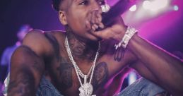 NBA YoungBoy (2019 Era) | TITAN 32K Type your text to hear it in the voice of NBA YoungBoy (2019 Era) | TITAN 32K.