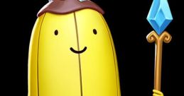 Banana Guard - Adventure Time (Multiversus) Type your text to hear it in the voice of Banana Guard - Adventure Time