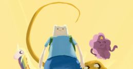 Jake-Джейк (Adventure Time) (Russian Dub) Type your text to hear it in the voice of Jake/Джейк (Adventure Time) (Russian