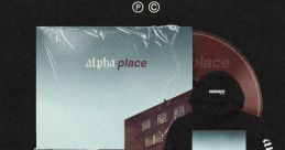 Knucks | Alpha Place (Deluxe) Era Type your text to hear it in the voice of Knucks | Alpha Place (Deluxe) Era.