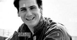 Tony Hadley (Spandau Ballet, 1980s) Type your text to hear it in the voice of Tony Hadley (Spandau Ballet, 1980s).