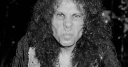 Ronnie James Dio 1990-1994 era Type your text to hear it in the voice of Ronnie James Dio 1990-1994 era.