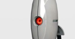 Turret (Portal 1&2, VALVE, ) Type your text to hear it in the voice of Turret (Portal 1&2, VALVE, ).