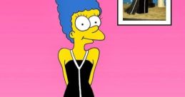 Marge Simpson (Old Italian Dub) [Itaila] Type your text to hear it in the voice of Marge Simpson (Old Italian Dub) [Itaila].