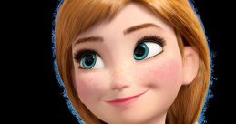 Anna (Frozen) | Mangio Crepe Type your text to hear it in the voice of Anna (Frozen) | Mangio Crepe.